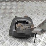 Suport Motor Dreapta Audi Q2 GA 2024 OEM 5WA199262AM SRP/Febi Bilstein. Echivalente: 14529771, 893199381C, 827199382, 823199381C