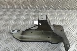Suport aripa dreapta față SKODA SKODA ENYAQ iV SUV 5AC, 5AZ 2025 OEM: 5LA821228 | 31639249