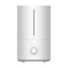 Xiaomi Humidifier 2 Lite EU