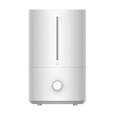 Xiaomi Humidifier 2 Lite EU foto