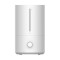 Xiaomi Humidifier 2 Lite EU