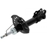 Amortizor fata Hyundai I40 2012-2019, Dreapta, 546613Z110