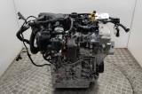 VW T-ROC A11 2023 - Motor - OEM: DXDB,DXD