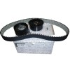 Kit distributie 7701477380 OE Renault Espace 3/4, Laguna 2, Master 2, Trafic 2, Vel Satis , Opel Movano, Vivaro, Nissan Interstar 2.2 DTI/2.5 CDTI/2.