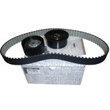 Kit distributie 7701477380 OE Renault Espace 3/4, Laguna 2, Master 2, Trafic 2, Vel Satis , Opel Movano, Vivaro, Nissan Interstar 2.2 DTI/2.5 CDTI/2.