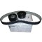 Kit distributie 7701477380 OE Renault Espace 3/4, Laguna 2, Master 2, Trafic 2, Vel Satis , Opel Movano, Vivaro, Nissan Interstar 2.2 DTI/2.5 CDTI/2.
