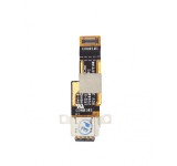 Banda Incarcare Asus ROG Phone 2 II ZS660KL, Mufa Alimentare, Cablu Flex