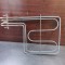 Rezistenta superioara Cuptor electric incorporabil Hansa BOEI69360055 / C147