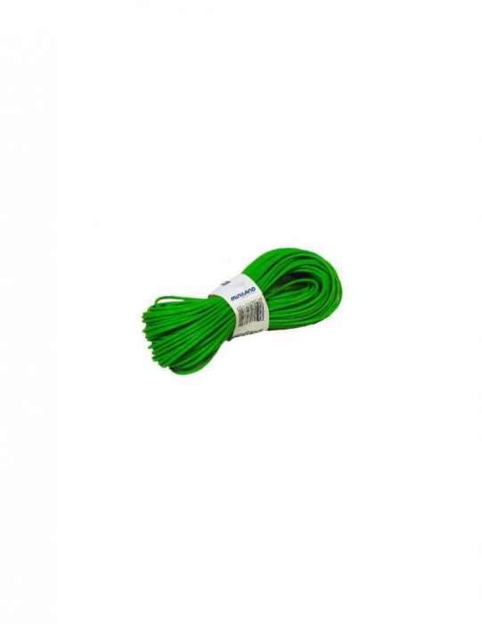 Sfori pentru insiretat 20 m - 8 buc - Miniland