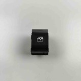 Buton geam ușă dreapta spate AUDI A3 Limousine 8YS 2024 OEM: 4K0959855 | 30620210