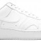 Adidasi Barbati Nike Air Force 1 &#039;07 CK7214-100 Marimea 46