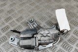 Motor ștergător luneta TOYOTA COROLLA Estate _E21_ 2022 OEM: 85130-02070,259600-3644,85130-12A60 30277404