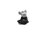Suport motor Audi A1 (8x1 8xk) 05.10-09.19 ; Seat Ibiza 4 (6j5 6p1) 03.08-12.17, Ibiza 4 Sc (6j1 6p5) 06.08-12.18; Skoda Fabia 2 (542) 12.06-12.14 ;, Teknorot