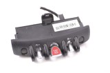 MINI COOPER F55 2018 OEM: 9328287 SKU: 11787029