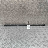 Amortizor capota dreapta față AUDI A3 8V1, 8VK 2016 OEM: 8V0823359 27502963