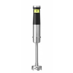 Blender stick fara fir Hendi, 150w, 16000RPM, Smart speed control, 2000mAh foto