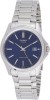 Ceas Dama, Casio, Collection LTP-11 LTP-1183A-1A - Marime universala