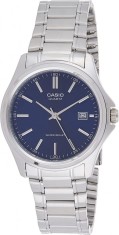 Ceas Dama, Casio, Collection LTP-11 LTP-1183A-1A - Marime universala