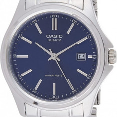 Ceas Dama, Casio, Collection LTP-11 LTP-1183A-1A - Marime universala