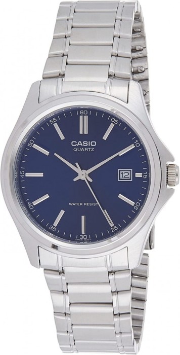 Ceas Dama, Casio, Collection LTP-11 LTP-1183A-1A - Marime universala