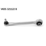 SKF VKDS 321122 B Brat suspensie roata