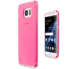 Husa Silicon Samsung S7 g930&nbsp;