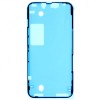 Adeziv Display Apple iPhone 13 Pro
