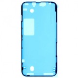 Adeziv Display Apple iPhone 13 Pro