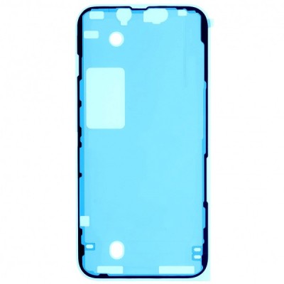 Adeziv Display Apple iPhone 13 Pro foto