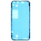 Adeziv Display Apple iPhone 13 Pro