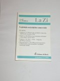 Legislația societăților comerciale &ndash; Ed. All Beck, 2004