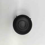 Difuzor planșa de bord BMW X3 G01, F97 2019 OEM: 9151127 30390311