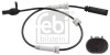FEBI BILSTEIN 106199 senzor,turatie roata