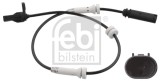 FEBI BILSTEIN 106199 senzor,turatie roata
