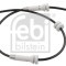 FEBI BILSTEIN 106199 senzor,turatie roata