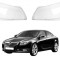 Set 2 sticle faruri pentru Opel Insignia A Facelift (2014 - 2017) - HK011