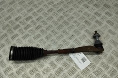 Bieleta de direcție dreapta MERCEDES-BENZ GLC X253, C253 2018 OEM: A2054600105,A2054604802 | 29793548