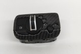 Modul de control comutator faruri AUDI A3 8V1, 8VK 2016 OEM: 8V0941531AD 27503081