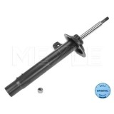 Amortizor Bmw Seria 3 (E46), Meyle 3266230000, parte montare : Punte fata, Stanga, Presiune Gaz
