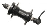 BUTUC FATA 26 - ALUMINIU / DISC / PRINDERE RAPIDA / RULMENT / 36H PowerTool TopQuality, Blade