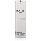 MATIS Paris R&eacute;ponse Densit&eacute; Bright-Serum ser cu efect iluminator impotriva petelor 30 ml