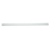 Aplica LED liniara 40W, 120 cm, lumina rece 6500K, Breckner Germany