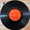 Disc Vinil - Muzică Ușoară (10&quot;, Mono)-Electrecord- ECD 92