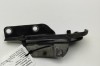 Balama capota dreapta față PEUGEOT 4007 GP_ 2008 OEM: 7912C7 29014241