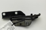 Balama capota dreapta față PEUGEOT 4007 GP_ 2008 OEM: 7912C7 29014241