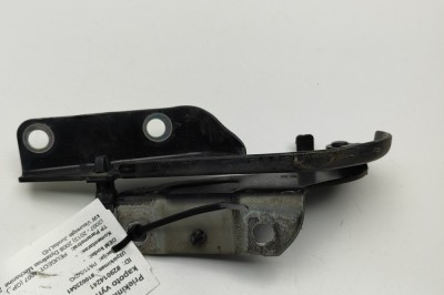 Balama capota dreapta față PEUGEOT 4007 GP_ 2008 OEM: 7912C7 29014241 foto