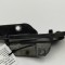 Balama capota dreapta față PEUGEOT 4007 GP_ 2008 OEM: 7912C7 29014241
