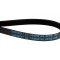 Curea uscator de rufe Ariston TCD83B6HZEU 1991H6