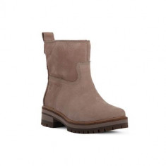 Botine Femei Timberland Courmayeur A257H foto