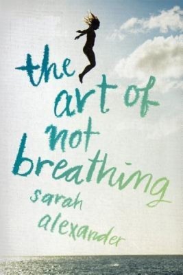 The Art of Not Breathing foto